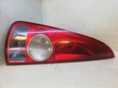 RENAULT ESPACE IV Bal Hátsó Lámpa