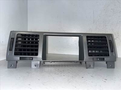OPEL SIGNUM Középső Szellőző