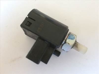 LEXUS IS Kuplung Pedál Kapcsoló