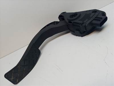 AUDI A6 C6 Gázpedál (Elektromos)