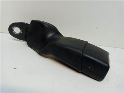 SUBARU LEGACY Jobb hátsó Biztonsági Öv Csat