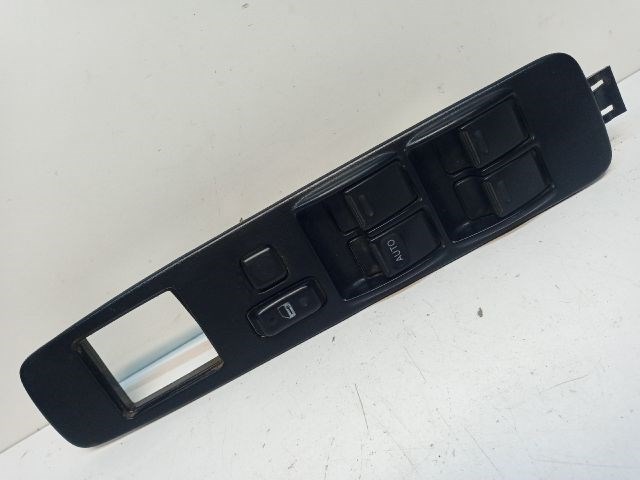TOYOTA HILUX Ablakemelő Kapcsoló Négyes / Kettes 1. kép