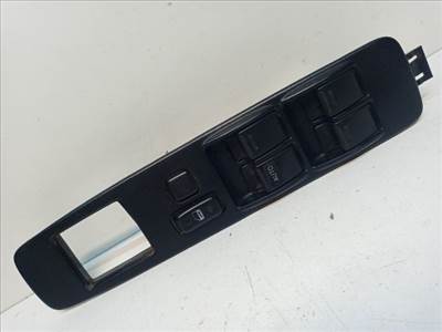 TOYOTA HILUX Ablakemelő Kapcsoló Négyes / Kettes