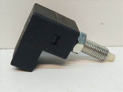 HYUNDAI i10 Fék Pedál Kapcsoló