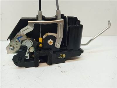 HYUNDAI i10 Jobb hátsó Központizár Motor