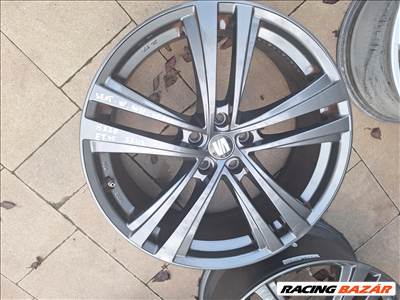  20" SEAT,VW,AUDI,MERCEDES alufelni