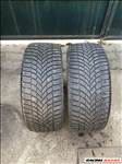  Bridgestone téli gumi 225/40