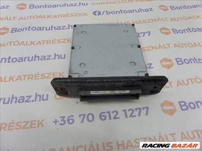 Ford Transit Eladó gyári, bontott 84 LE motorvezérlő ECU