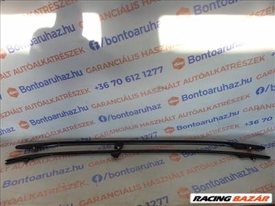 VW Sharan Eladó gyári, bontott tetősín 