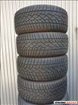  245/45 18 Dunlop Wintersport 3D