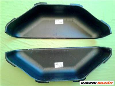 Ford Transit Mk6 2000-2006 Mk7 2006-2014 HÁTSÓ kerékjárat BELSŐ műanyag VÉDŐ burkolat OLCSÓN!