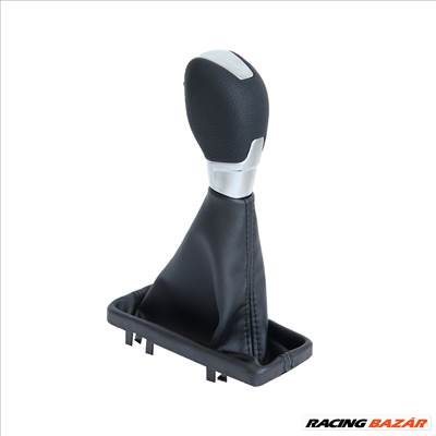 Ford Kuga automata váltószoknya és váltógomb