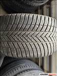 Bridgestone Blizzak LM005 275/30 20 7mm-es téligumi pár ( 2 darab) eladó