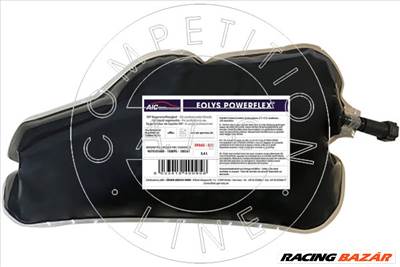 AIC 59062 - Adalék, korom-/részecskeszűrő regeneráló CITROËN PEUGEOT