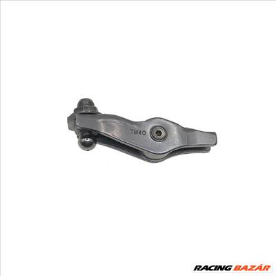 Mitsubishi ASX Szelephimba Kipufogószelephez 2.2DID 2013-2019 1025a332