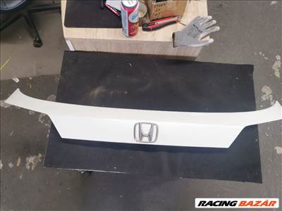 Honda HR-V II Csomagtérajtó Díszléc  74890t7a