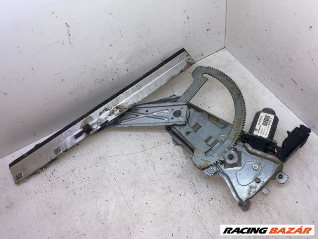 OPEL MERIVA A Bal első Ablakemelő Szerkezet (Elektromos) 1. kép