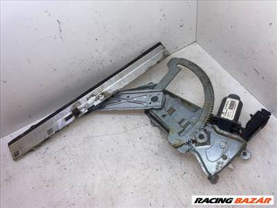 OPEL MERIVA A Bal első Ablakemelő Szerkezet (Elektromos)