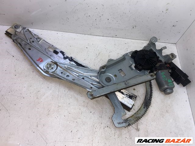 OPEL MERIVA A Bal első Ablakemelő Szerkezet (Elektromos) 2. kép