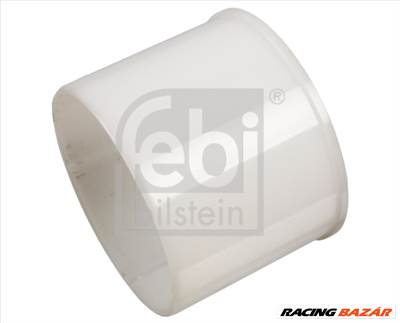 FEBI BILSTEIN 29495 - Persely, tengelycsonk csavar RENAULT TRUCKS VOLVO