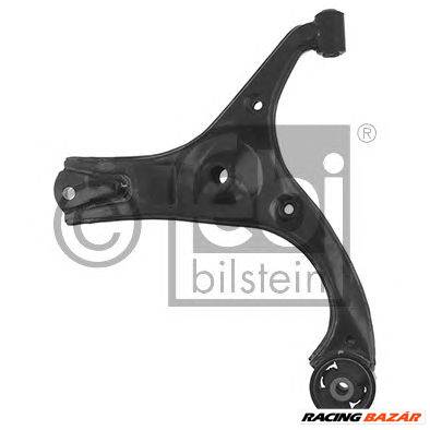 FEBI BILSTEIN 41695 - Lengőkar HYUNDAI KIA