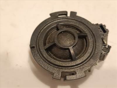 AUDI A6 C6 Magassugárzó Hangszóró