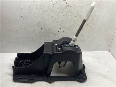 RENAULT MEGANE III Ferdehátú (BZ0_) Váltókar (Mechanikus)