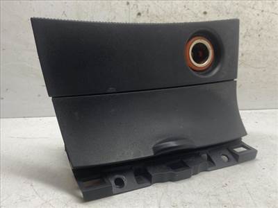 MAZDA 3 (BK) Első Tároló Rekesz