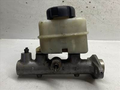 HYUNDAI SONATA III (Y-3) Főfékhenger