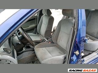Chevrolet Lacetti Jobb Első Ablakemelő Kapcsoló *114221* 2. kép