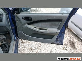 Chevrolet Lacetti Jobb Első Ablakemelő Kapcsoló *114221* 1. kép
