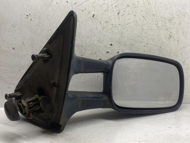 SEAT INCA (6K9) Jobb Visszapillantó Tükör (Mechanikus) 1. kép