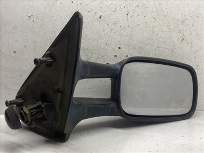 SEAT INCA (6K9) Jobb Visszapillantó Tükör (Mechanikus)