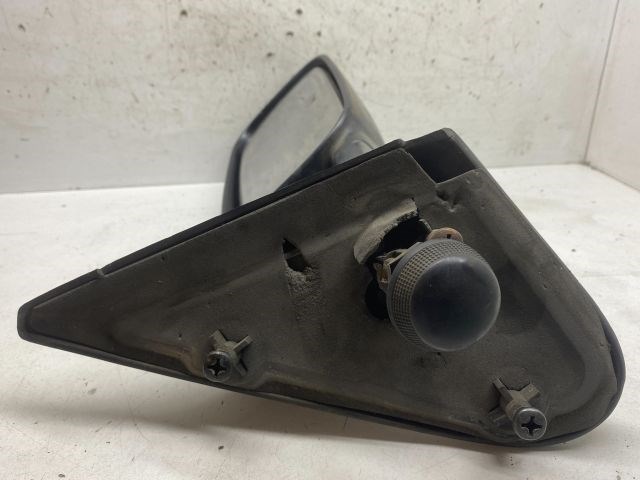 SEAT INCA (6K9) Jobb Visszapillantó Tükör (Mechanikus) 3. kép