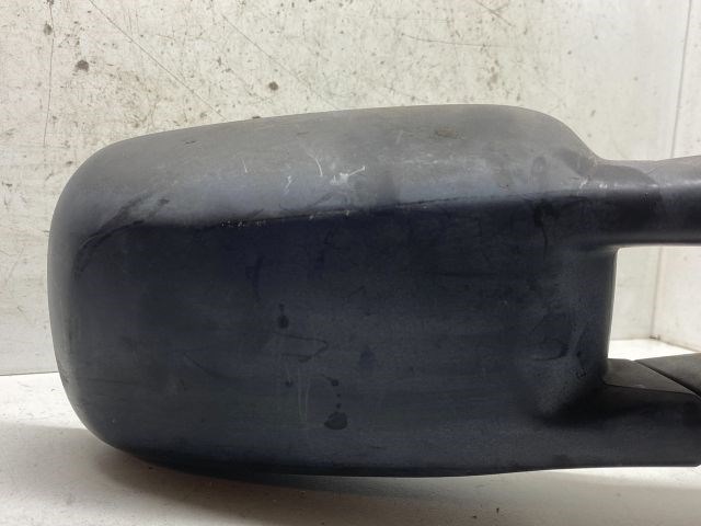 SEAT INCA (6K9) Jobb Visszapillantó Tükör (Mechanikus) 5. kép