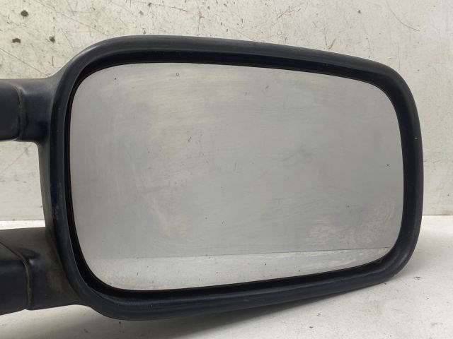 SEAT INCA (6K9) Jobb Visszapillantó Tükör (Mechanikus) 6. kép