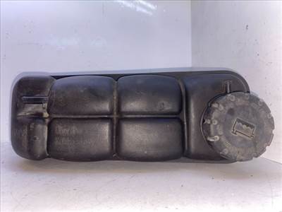 MERCEDES-BENZ E-CLASS (W210) Kiegyenlítő Tartály