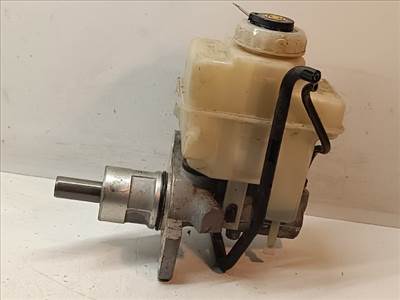 BMW 5 Touring (E39) Főfékhenger