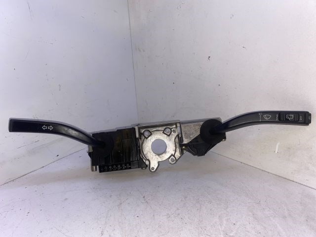 SAAB 900 I (AC4, AM4) Komplett Kormánykapcsoló (Bajuszkapcsoló) 1. kép