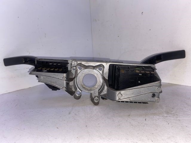 SAAB 900 I (AC4, AM4) Komplett Kormánykapcsoló (Bajuszkapcsoló) 2. kép
