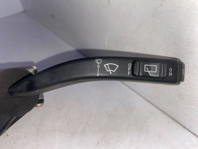SAAB 900 I (AC4, AM4) Komplett Kormánykapcsoló (Bajuszkapcsoló) 7. kép
