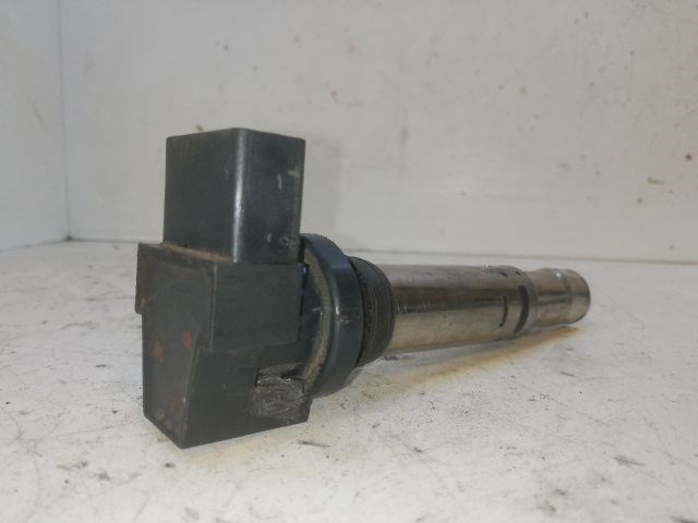 SEAT IBIZA III (6L1) Gyújtótrafó 2. kép