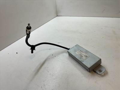 CHEVROLET CAPTIVA (C100, C140) Végfok