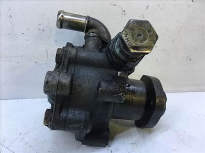 VW GOLF IV (1J1) Kormányszervó Motor (Hidraulikus)