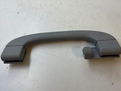 BMW 1 (E87) Bal hátsó Kapaszkodó (Felső)