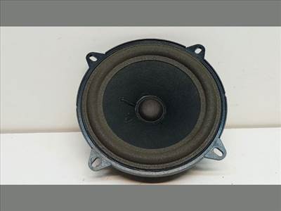 DACIA DUSTER Jobb hátsó Hangszóró