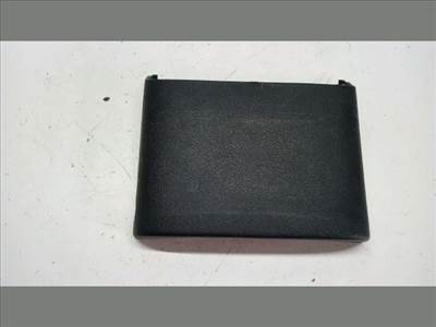 JAGUAR XF (_J05_, CC9) Felső Kormányoszlop Burkolat