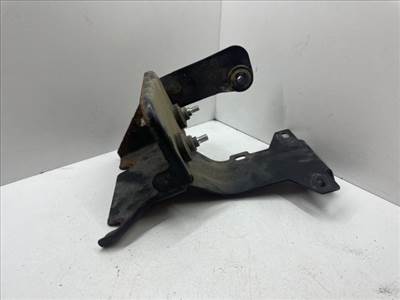 SUZUKI GRAND VITARA II (JT) ABS / ABR / ESP Pumpa Tartó