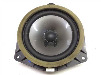 LEXUS IS II (GSE2_, ALE2_, USE2_) Hangszóró (Pozíciófüggetlen)