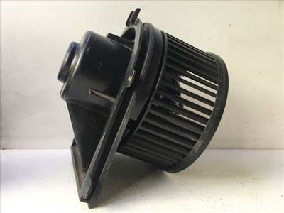AUDI A3 (8L1) Fűtőmotor (Nem klímás)